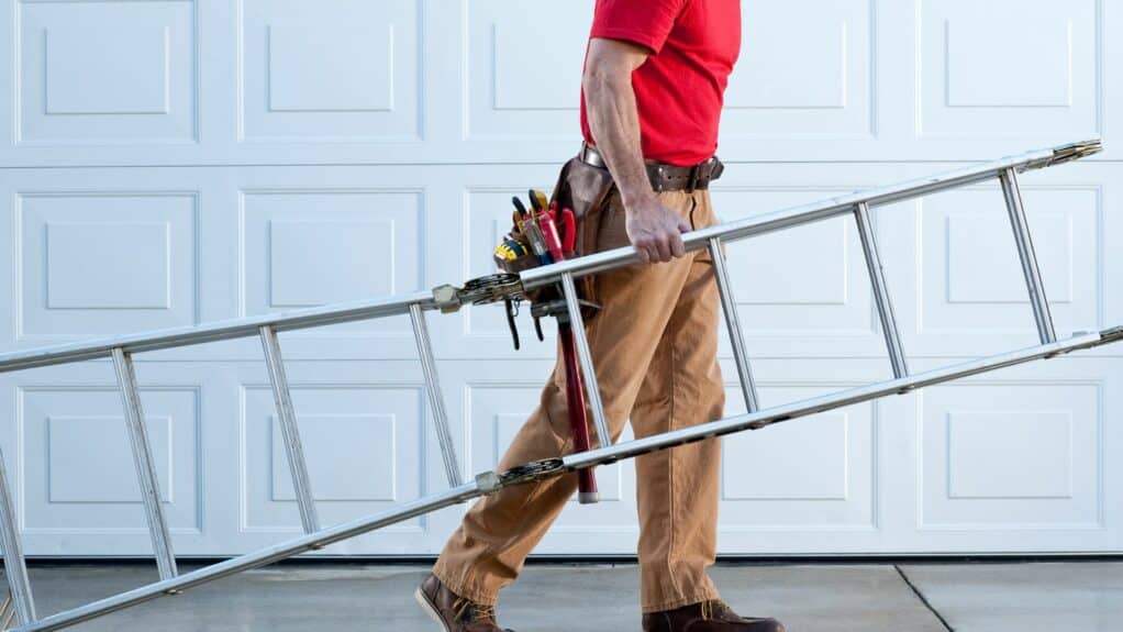 Vaktmester Tåsen – trygghet, erfaring og rask oppfølging