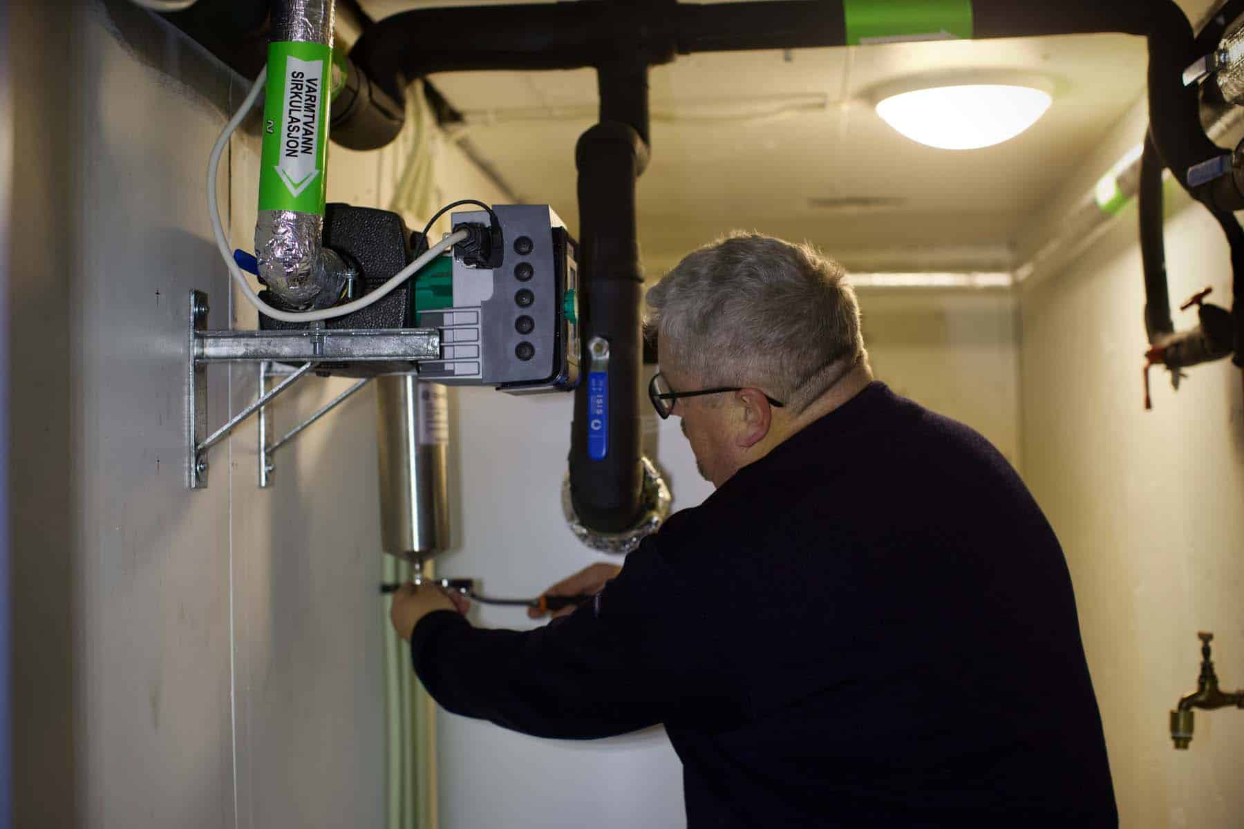 ventilasjon, der vi utfører feilsøking, filterskift og reimbytte.jpg